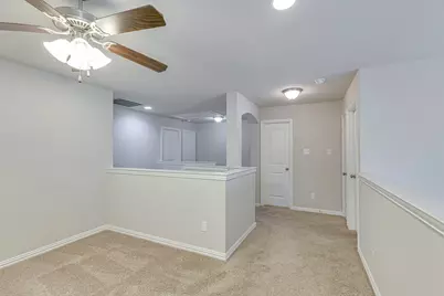 4772 Bridgewater Street, Plano, TX 75074 - Photo 26