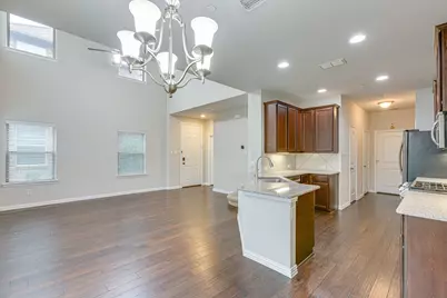 4772 Bridgewater Street, Plano, TX 75074 - Photo 16