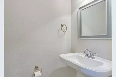 4772 Bridgewater Street, Plano, TX 75074 - Photo 18