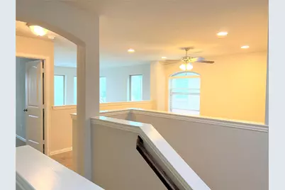 4772 Bridgewater Street, Plano, TX 75074 - Photo 24