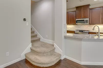 4772 Bridgewater Street, Plano, TX 75074 - Photo 22