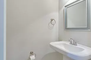 4772 Bridgewater St, Plano, TX 75074 - Photo 16