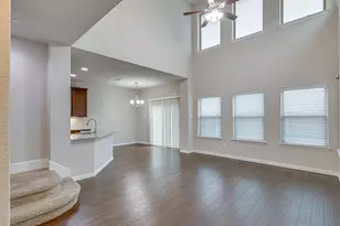 4772 Bridgewater St, Plano, TX 75074 - Photo 4