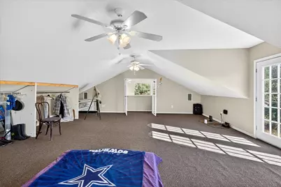 1603 Vz County Road 2908, Eustace, TX 75124 - Photo 12