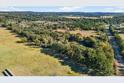 1603 Vz County Road 2908, Eustace, TX 75124 - Photo 30