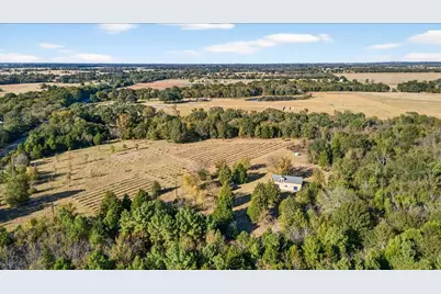 1603 Vz County Road 2908, Eustace, TX 75124 - Photo 26