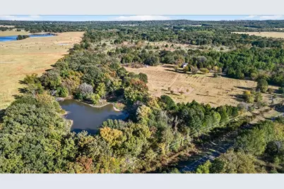 1603 Vz County Road 2908, Eustace, TX 75124 - Photo 28