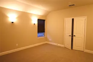 721 Rembrandt Ct, Coppell, TX 75019 - Photo 32