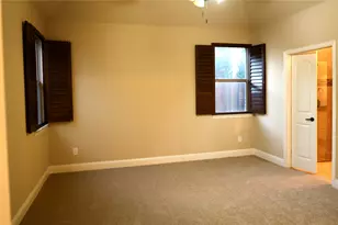 721 Rembrandt Ct, Coppell, TX 75019 - Photo 18