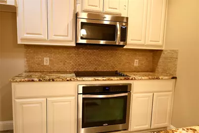 721 Rembrandt Court, Coppell, TX 75019 - Photo 6