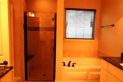 721 Rembrandt Court, Coppell, TX 75019 - Photo 24