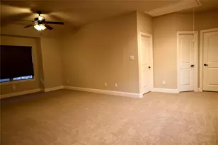 721 Rembrandt Ct, Coppell, TX 75019 - Photo 16