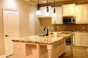 721 Rembrandt Ct, Coppell, TX 75019 - Photo 30