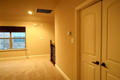 721 Rembrandt Court, Coppell, TX 75019 - Photo 14