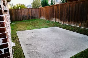 721 Rembrandt Ct, Coppell, TX 75019 - Photo 36