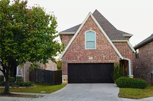 721 Rembrandt Ct, Coppell, TX 75019 - Photo 1