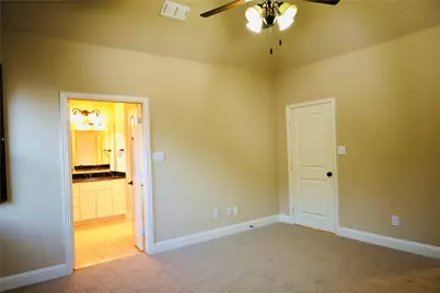 721 Rembrandt Court, Coppell, TX 75019 - Photo 22