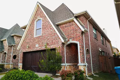 721 Rembrandt Court, Coppell, TX 75019 - Photo 2