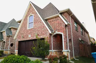 721 Rembrandt Ct, Coppell, TX 75019 - Photo 2