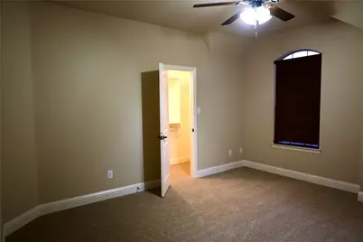 721 Rembrandt Court, Coppell, TX 75019 - Photo 10