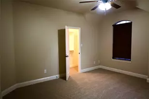 721 Rembrandt Ct, Coppell, TX 75019 - Photo 10