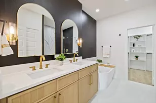 714 W Gross St, Mesquite, TX 75149 - Photo 20