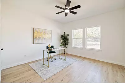 714 W Gross Street, Mesquite, TX 75149 - Photo 24