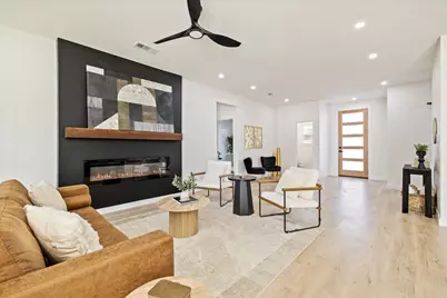 714 W Gross Street, Mesquite, TX 75149 - Photo 14