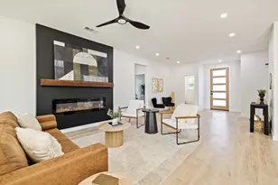 714 W Gross St, Mesquite, TX 75149 - Photo 14