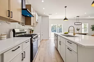 714 W Gross St, Mesquite, TX 75149 - Photo 6