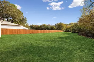 714 W Gross St, Mesquite, TX 75149 - Photo 40