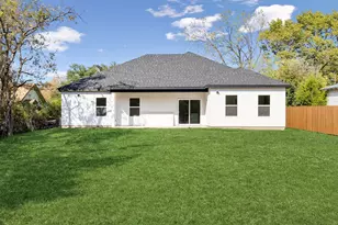 714 W Gross St, Mesquite, TX 75149 - Photo 38