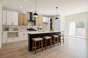 714 W Gross St, Mesquite, TX 75149 - Photo 4