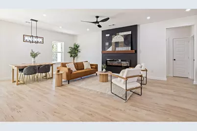 714 W Gross Street, Mesquite, TX 75149 - Photo 10