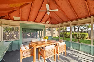 8348 Hillside Dr, Frisco, TX 75033 - Photo 20