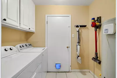 8348 Hillside Drive, Frisco, TX 75033 - Photo 16