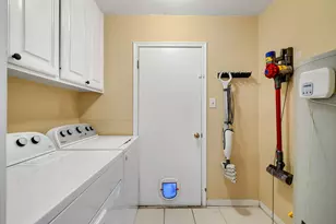 8348 Hillside Dr, Frisco, TX 75033 - Photo 16