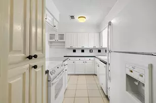 8348 Hillside Dr, Frisco, TX 75033 - Photo 8
