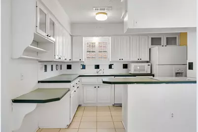 8348 Hillside Drive, Frisco, TX 75033 - Photo 6