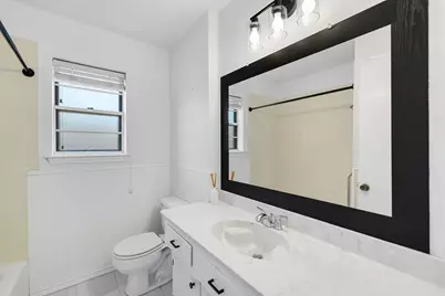 8348 Hillside Drive, Frisco, TX 75033 - Photo 14