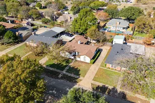 8348 Hillside Dr, Frisco, TX 75033 - Photo 24