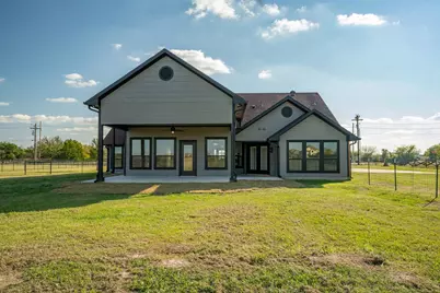 2866 Fm 1903, Caddo Mills, TX 75135 - Photo 40