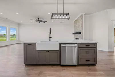 2866 Fm 1903, Caddo Mills, TX 75135 - Photo 8