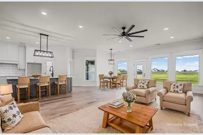 2866 Fm 1903, Caddo Mills, TX 75135 - Photo 6