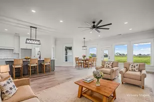 2866 FM1903, Caddo Mills, TX 75135 - Photo 6