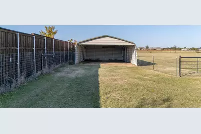 2866 Fm 1903, Caddo Mills, TX 75135 - Photo 38