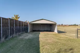 2866 FM1903, Caddo Mills, TX 75135 - Photo 38