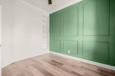 2866 Fm 1903, Caddo Mills, TX 75135 - Photo 16