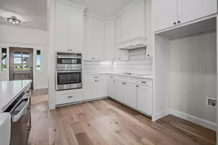 2866 FM1903, Caddo Mills, TX 75135 - Photo 6