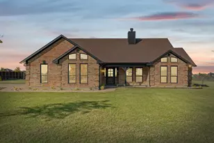 2866 FM1903, Caddo Mills, TX 75135 - Photo 40